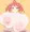 Skebリクエスト その２