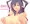 ラハールちゃんのミルクセーキ