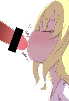 さやかちゃん