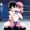 小学生エロプロレス