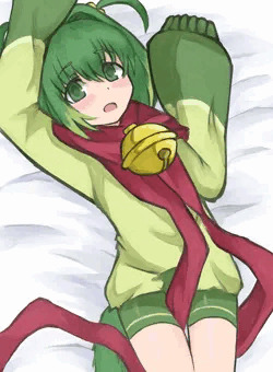アーノ