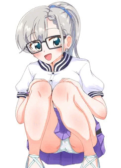 大接近