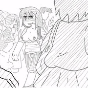 スマホが普及した今こそ