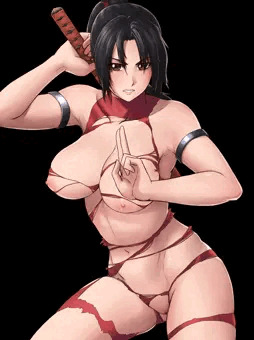 タキ
