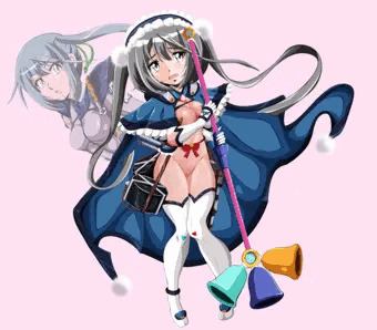 アゼ・セリカ