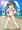 暑中お見舞い申し上げます