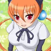 クリスマス　2019