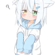 うちのこ