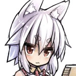 牧