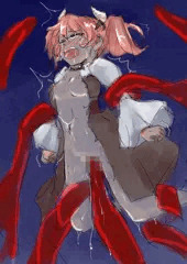 らくがき
