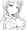 おっぱいのれんしゅう