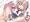 魔界ノりりむ 足コキ