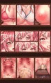 幻慾殿-A05-CG集