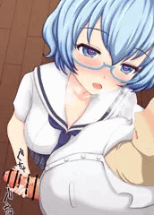 手コキハッセ