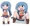 よその子エロまとめ
