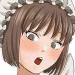 藤田壺太郎