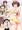 夏っぽい絵集