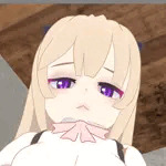 やっ太郎