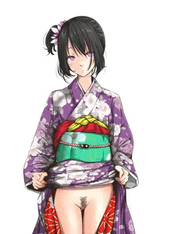 尻姫２