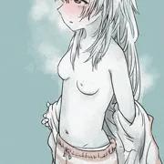 む●むぎ