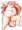 でぶけもぉ
