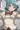 イタズラされちゃう？