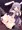 こんな展開なると思ったらならなかったので
