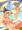 ちーむＬＯＤ
