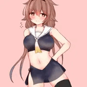 すけすけ