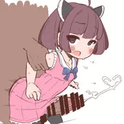 きりたんｺｯｼｮﾘ