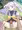 キョウカ01
