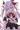 ヴァンパイアちゃん