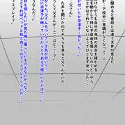 女体化と部屋と諸々