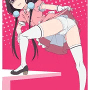 苺香様