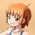 ぢゃこむし