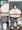 は　ら　ま　せ　ん　せ　い