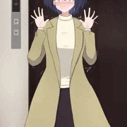 ＜偽装拘束＞ バレたら人生終了なお姉さん