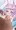 プリキュア まとめ　2