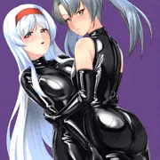 ぴたけっと5新刊サンプル