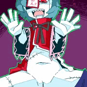 まぐろ