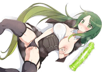 ミオンさん