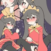アシュリー