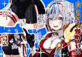 トパーズ最高プレゼン資料