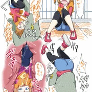 丸ライブ！