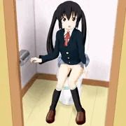 発掘あずにゃん２