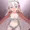 アイスさんがエロトラップに引っかかった