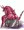 ポケモンまとめ２