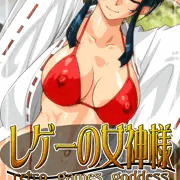 Ｃ９７新刊表紙