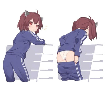 きりたん