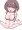 ろりっぱい